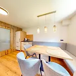 Haus Matteo Appartement
