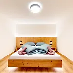 Haus Matteo Oetz