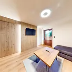 Haus Matteo Oetz