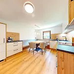Haus Matteo